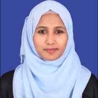 Salma Nisar