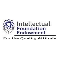 Intellectual Foundation Endowment