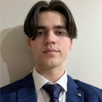 Zachary Fajzullin