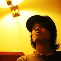 sahid anwar