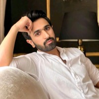 Muhammad Rizwan