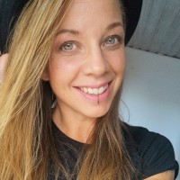 Jenny Bjärving