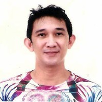 Jerome Suarez