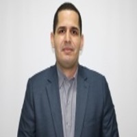 Roberto Zeledón Rosas