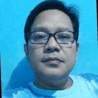 Erwan Saputra