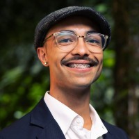 Timóteo Paixão Moura