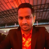 Aman Anishkar Prasad
