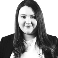 Isamara Aguirre
