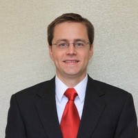 Nathan Ballard