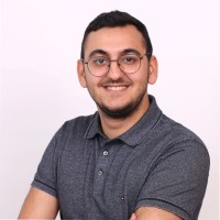 Stav Levi