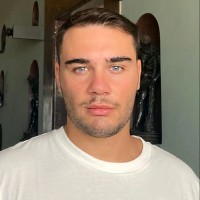 Emanuele Alota