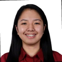 Patty Grace Baliaga