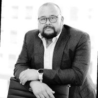Oscar Astudillo Menares