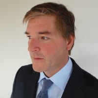 Geert Quaegebeur