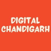 Digital Chandigarh