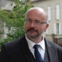 Philippe Kowalczyk