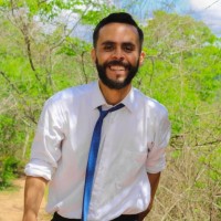 Luis Enrique Medina Méndez