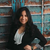Alyssa Avila