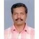 Santhosh K A