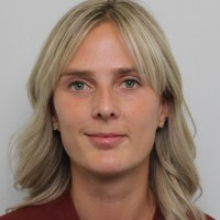 shana mertens