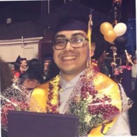 Kevin Herrera Segura