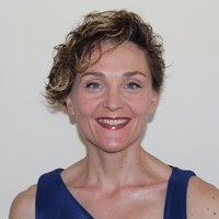 Rosa Rosati
