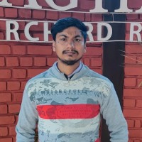 Pawan Thakur