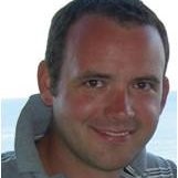 Andrew Walters