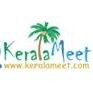 Kerala Meet