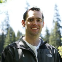 Ben Reavis