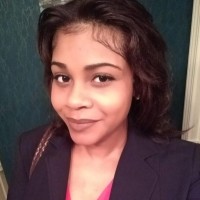 Aisha S.