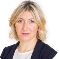Sara Redeghieri