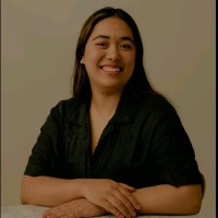 Grace Briggs-Yuan
