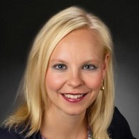 Iris Nigmann
