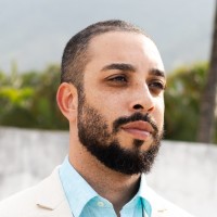 Renan Gonçalves