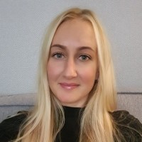 Michaella Cairns