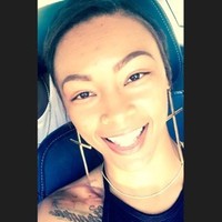 Courtney Davis