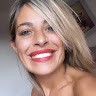 Daniela Arras