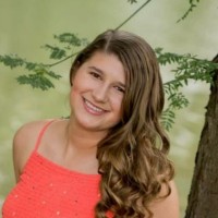 Abby Arbeiter