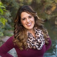 Katie Ditallo