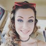 Lindsey Holmes