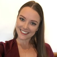 Laura Phillips
