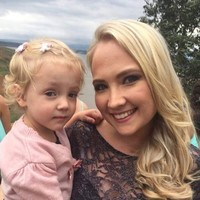 Cherish Lawler