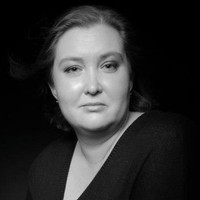 Lise-Marie Lundberg