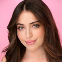 Ava Siegel