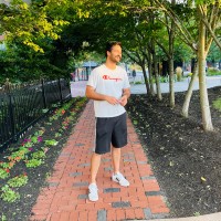 Shubhpreet Brar