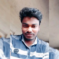 Bappaditya Pal