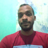 Fredson Brito