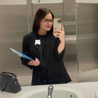 Paulina Flores
