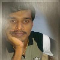 Ananth Asm